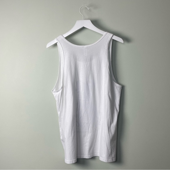Victory Chick® Tank / A Real Live Headless Woman / Size L - Picture 7 of 7
